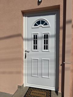 Apartmani Zabjelo - 9