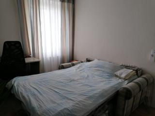 Apartments Near Fair - Mittelfeld - 8