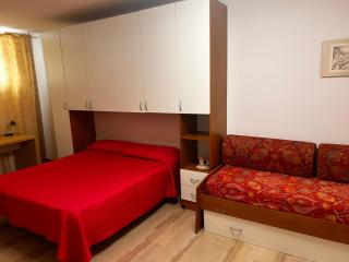 Le 5 Residence - 1