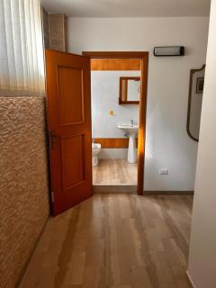 Le 5 Residence - 5
