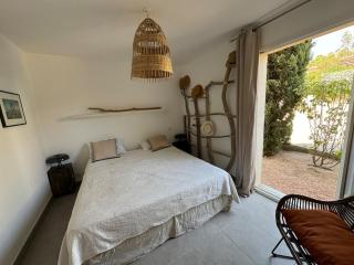 Appartement les hameaux de Pinarello 1 - 3