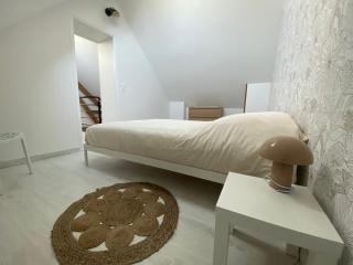 La P'tite Maison - 6