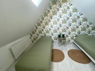 La P'tite Maison - 5