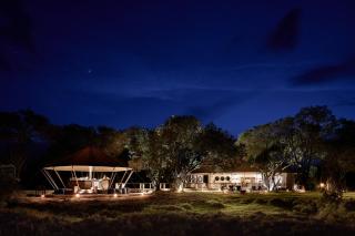 Tambarare Camp, an A&K Sanctuary - 7