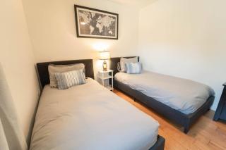 Riverside Retreat in Three Rivers - Natures Paradise - 7