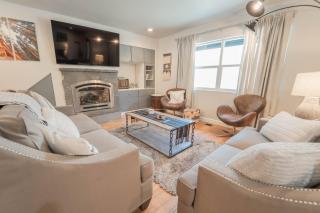 Riverside Retreat in Three Rivers - Natures Paradise - 2