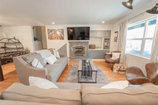 Riverside Retreat in Three Rivers - Natures Paradise - 3