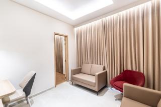 Hotel Lenexa by Bestinn Leisure - 4