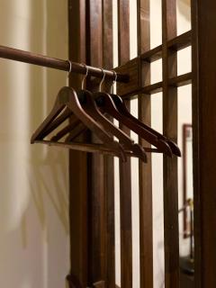 Niras Bankoc Hostel - 6