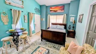 Merritt Island hideaway - 0