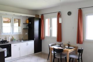 Casa Rudas - Alghero - 7