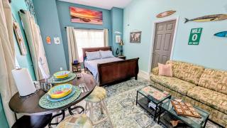 Merritt Island hideaway - 9