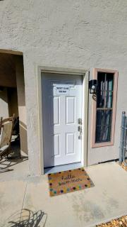 Merritt Island hideaway - 8