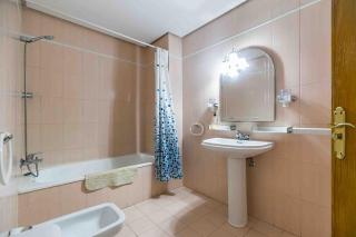 Apartamento Calypso - 3