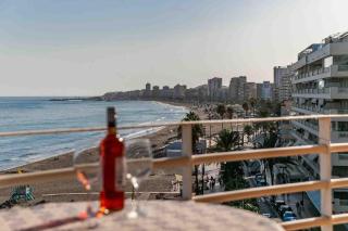 Apartamento Calypso - 6