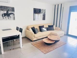 La zenia II - 3