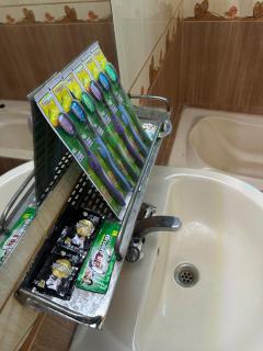 Grand Selim Resort & Tour – GSRT - 3