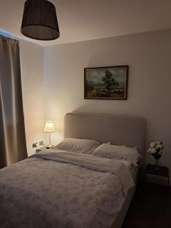 No 9 Dunkirk Drive - 7