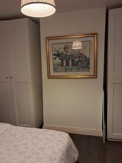 No 9 Dunkirk Drive - 1