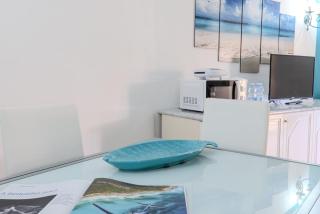 Grazia Deledda - Oasis of Relaxation - - 8