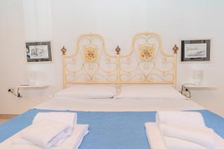 Grazia Deledda - Oasis of Relaxation - - 6