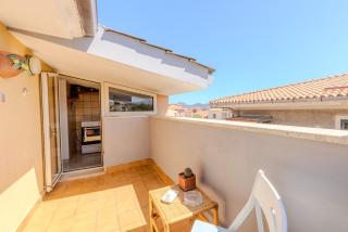 Grazia Deledda - Oasis of Relaxation - - 2