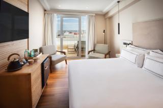 Melia Maria Pita - 2