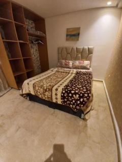 La perle home 21 - 9