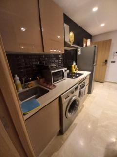 La perle home 21 - 7
