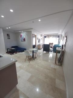 La perle home 21 - 3