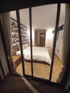 La perle home 21 - 1