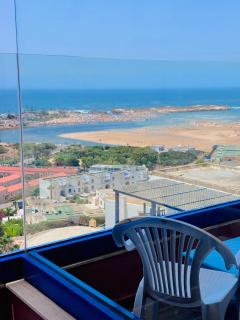 La coline vue sur mer Uniquement les familles - 9