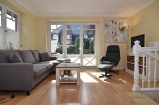 Hopfengarten, Whg 1 - 9