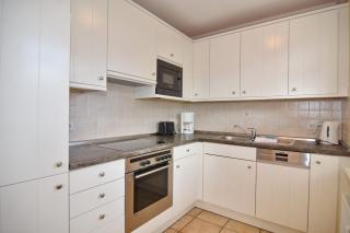 Hopfengarten, Whg 1 - 5