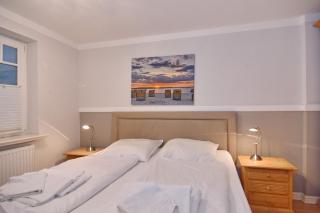 Hopfengarten, Whg 1 - 4