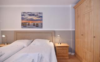 Hopfengarten, Whg 1 - 3