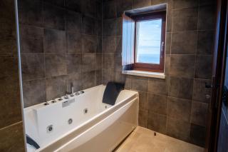Anemos Suites Mani - 3