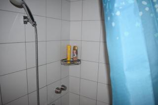 Bijou Appartment - 9