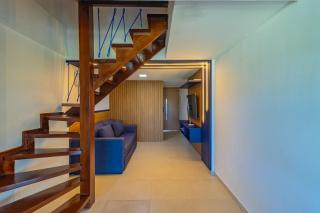 Tangaroa Flat #306 - Spacious Duplex by Carpediem - 2