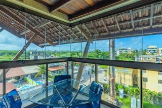Tangaroa Flat #306 - Spacious Duplex by Carpediem - 1