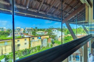 Tangaroa Flat #306 - Duplex espaçoso por Carpediem - 1