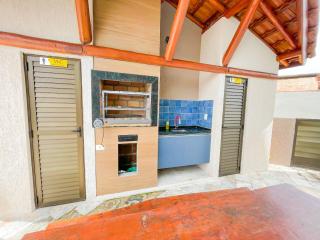 Tangaroa Flat #306 - Spacious Duplex by Carpediem - 9