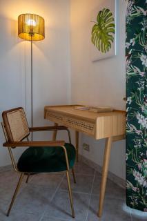 Inalpi Arena Apartment Chic Santa Rita Torino - 3