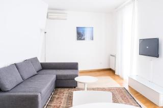 La Perla di Ponente - 4