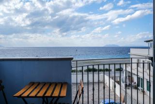 La Perla di Ponente - 2