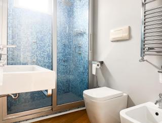 La Perla di Ponente - 2