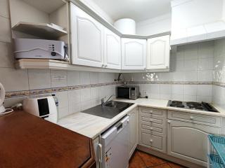 8 1 Figueirinhas - Casas & Papéis - 4