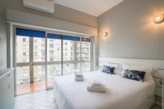 Dante 46 Apartment - 0