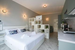 Dante 46 Apartment - 4