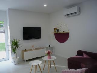 Casa das Abelhas - 6